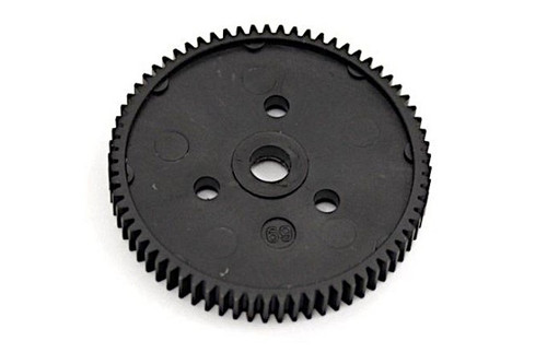 KYOSHO UM730-69B Spur Gear(48P-69T)(RB7/RB7SS)