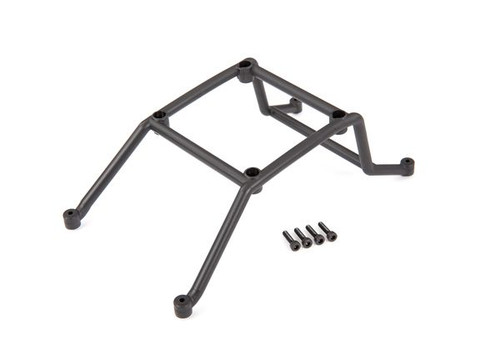 TRAXXAS BODY SUPPORT HOSS