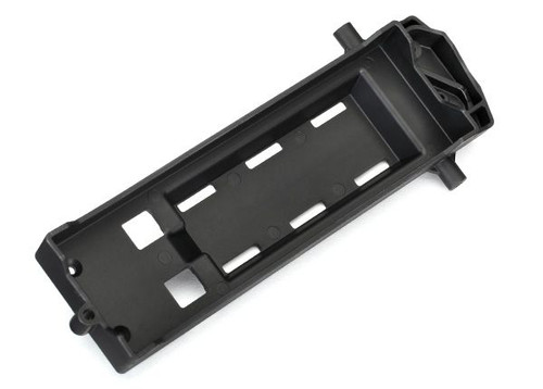 TRAXXAS TRAY BATTERY