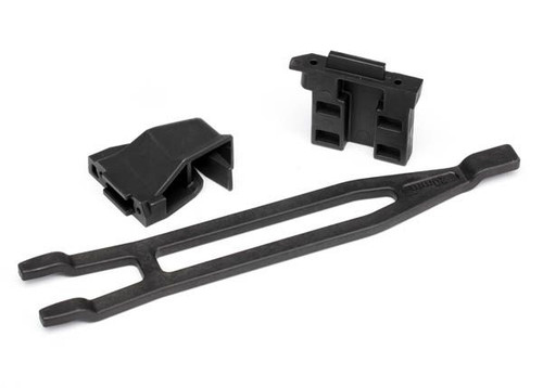 TRAXXAS BATTERY HOLD DOWN TALL