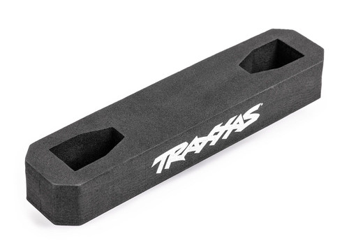 TRAXXAS DISPLAY STAND 155MM WHEELBASE