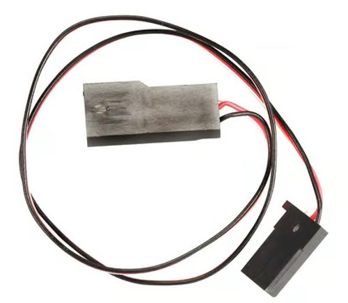 Futaba J-Series Lightweight Servo Extension (150mm)