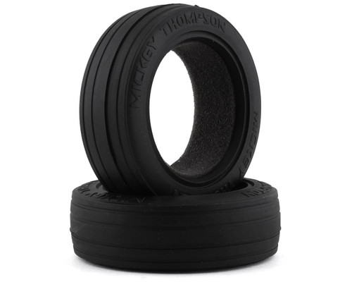 LOSI Front Tire, Mickey Thompson (2): 22S Drag