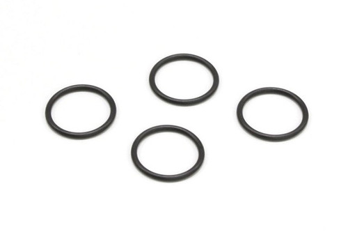 KYOSHO Shock Seal O-Ring(M) W5181-05