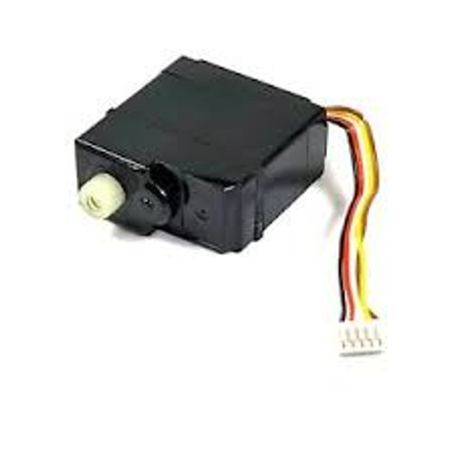 REDCAT RER13652 SERVO