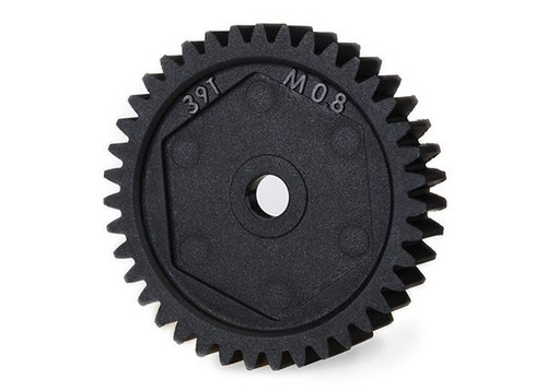 TRAXXAS SPUR GEAR 39-TOOTH (TRX-4) 32P