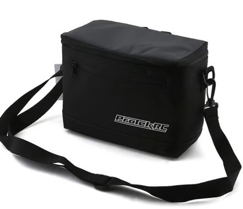 ProTek RC Soft Case Universal Transmitter Utility Bag PTK-8103