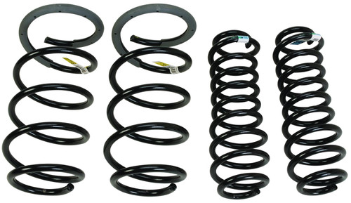 Ford Performance Parts Coil Springs M-5300-N