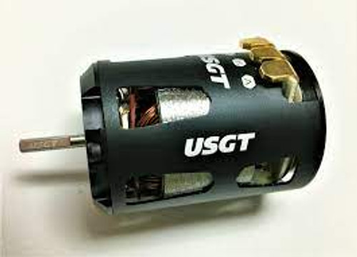 GRAVITY USGT 21.5 Motor GRC2000