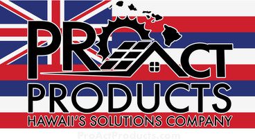 Pro-Act Products