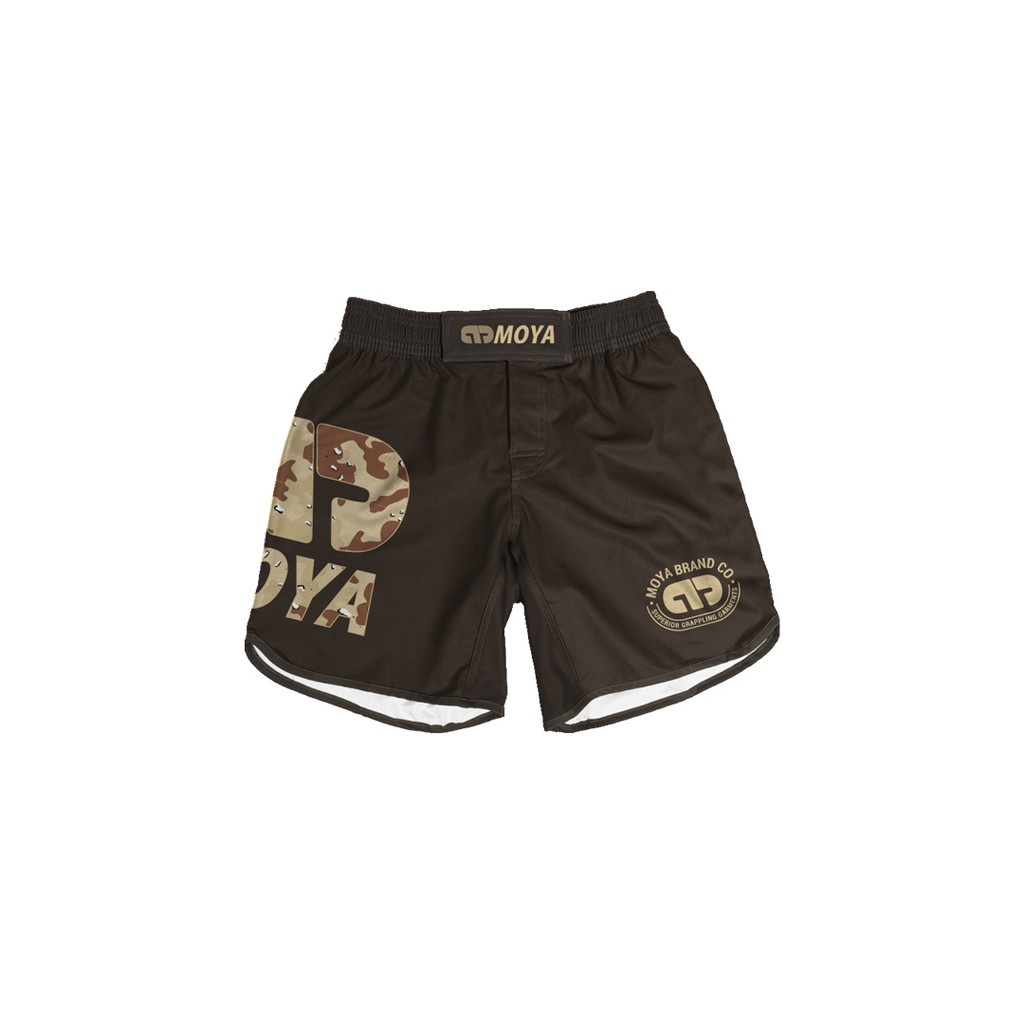 KAMS DAWN KIDS TRAINING SHORT