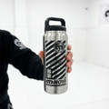 MOYA 36oz TITAN BOTTLE