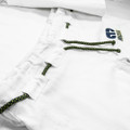 26 FLAGSHIP WHITE KIDS GI