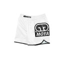 26 KIDS WHITE SHORTS