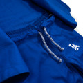 ACE BLUE ADULT GI