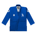 ACE BLUE ADULT GI