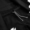 MOHI KOA BLACK ADULT GI