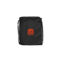 COMPAIR 26 BLACK ADULT GI