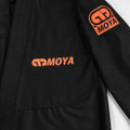 COMPAIR 26 BLACK ADULT GI