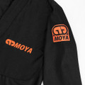 COMPAIR 26 BLACK KIDS GI