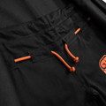 COMPAIR 26 BLACK KIDS GI