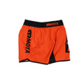 COMPAIR 26 KIDS TRAINING SHORT