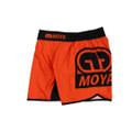 COMPAIR 26 KIDS TRAINING SHORT
