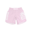 BLUSH TRAINING SHORTS