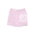 BLUSH KIDS TRAINING SHORT