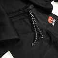 SNS 250 BLACK KIDS GI