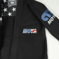 SNS 250 BLACK KIDS GI