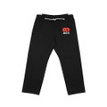 SNS 250 BLACK ADULT GI