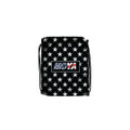 SNS 250 BLACK ADULT GI