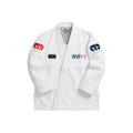  SNS 250 WHITE ADULT GI