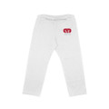  SNS 250 WHITE ADULT GI