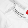  SNS 250 WHITE ADULT GI