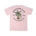 CLUB TEE