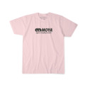 CLUB TEE