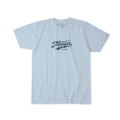 PARADISE TEE