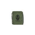 GU LIBERATION OLIVE ADULT GI