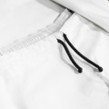 GU LIBERATION WHITE KIDS GI