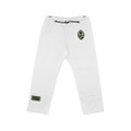 GU LIBERATION WHITE ADULT GI