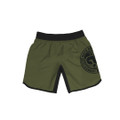 GU LIBERATION ADULT SHORT