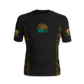TENOCH V SS RASH GUARD