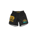 TENOCH V KIDS TRAINING SHORT