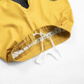 JJC ORO TRAINING SHORTS