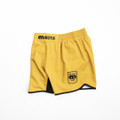JJC ORO TRAINING SHORTS