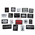 STICKER PACK