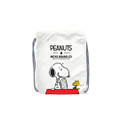 PEANUTS X MOYA 24 KIDS GI