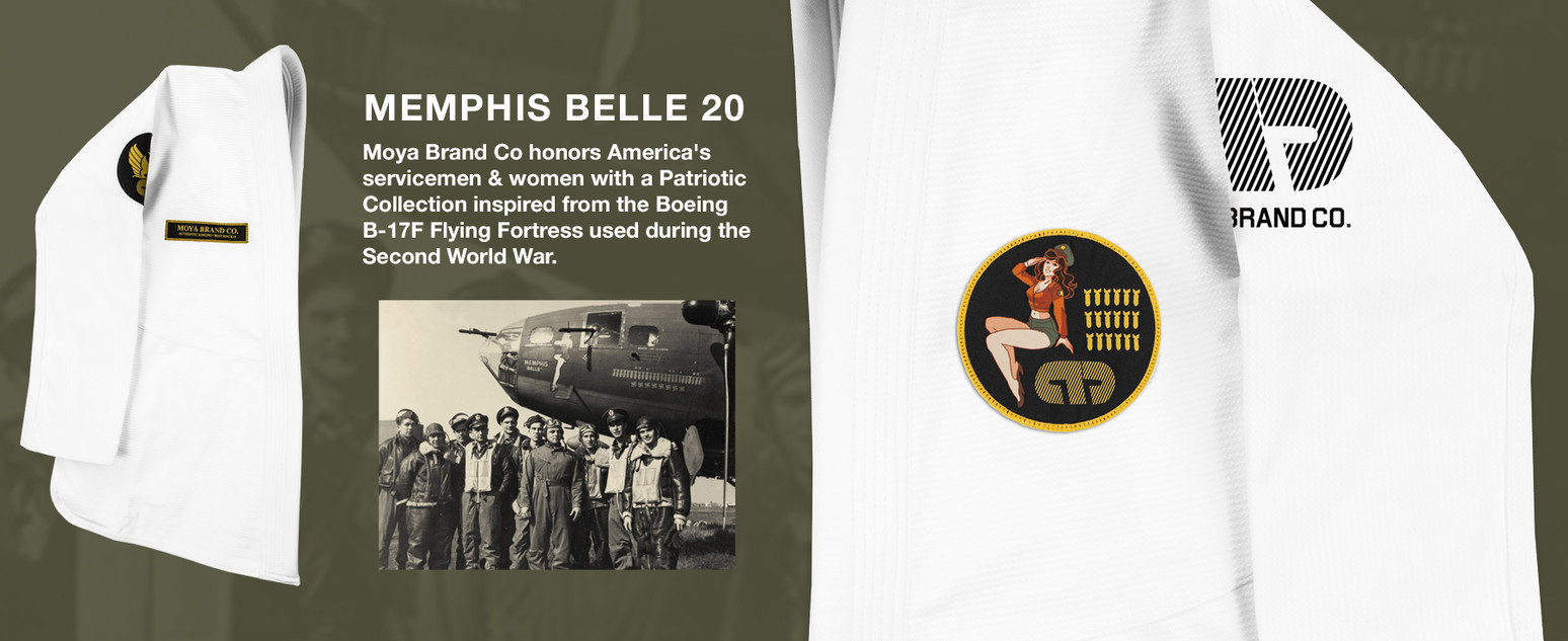 Moya Brand Proceeds List for 2020 Veterans Day Release 